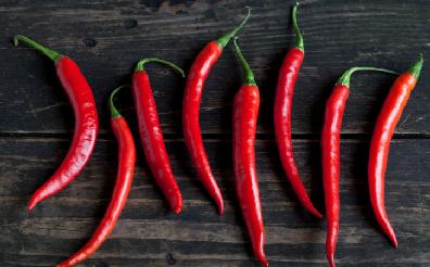 Chili