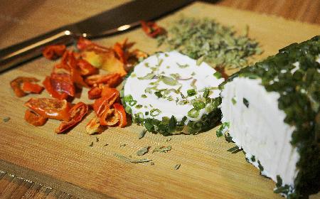 Wapń - co jeść, aby uzupełnić dietę o wapń?