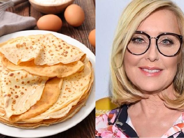dieta w chorobie crohna+przepisy