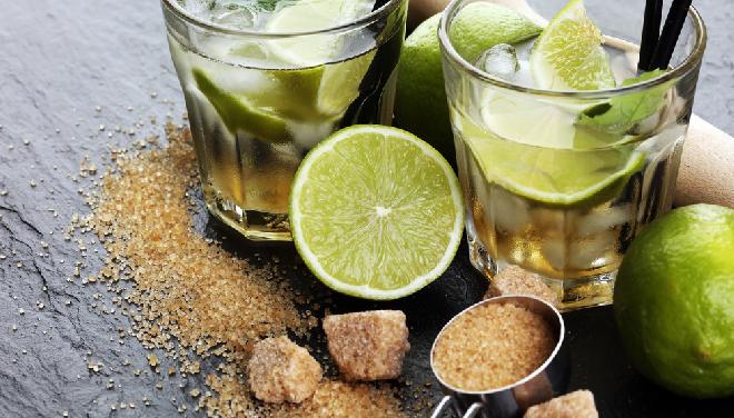 przepis-na-caipirinhe